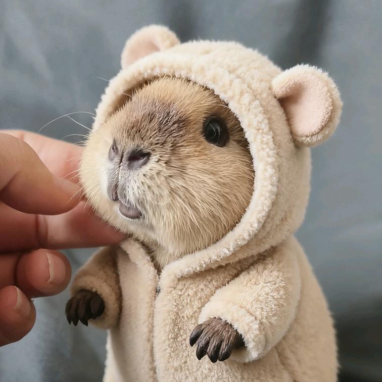 小猪不是🐷༊