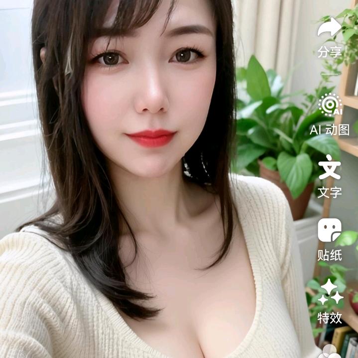 情小闹儿