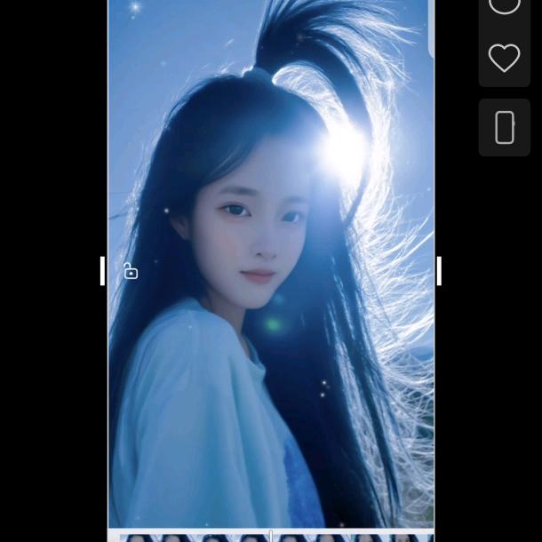 小蝴蝶