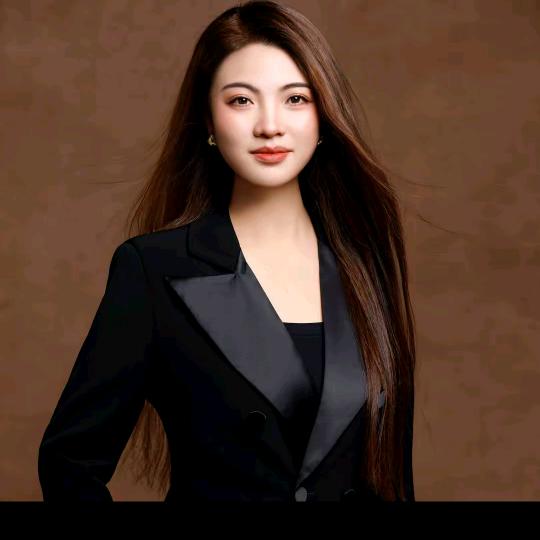 卡妈优选（兰兰）授权号