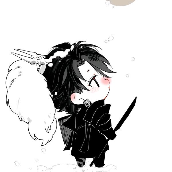 酱鸭辣子鸡番茄炒蛋