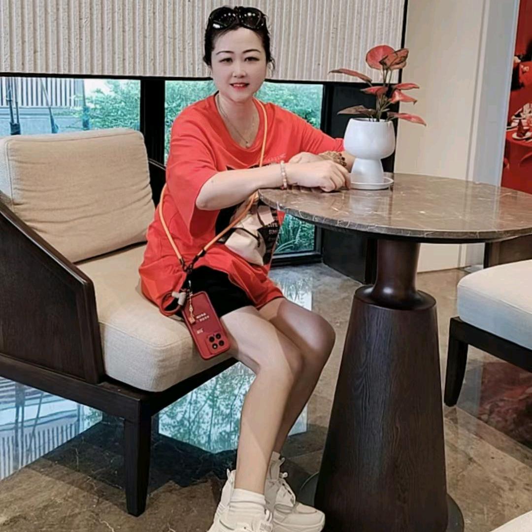 用户4537756889832兰兰