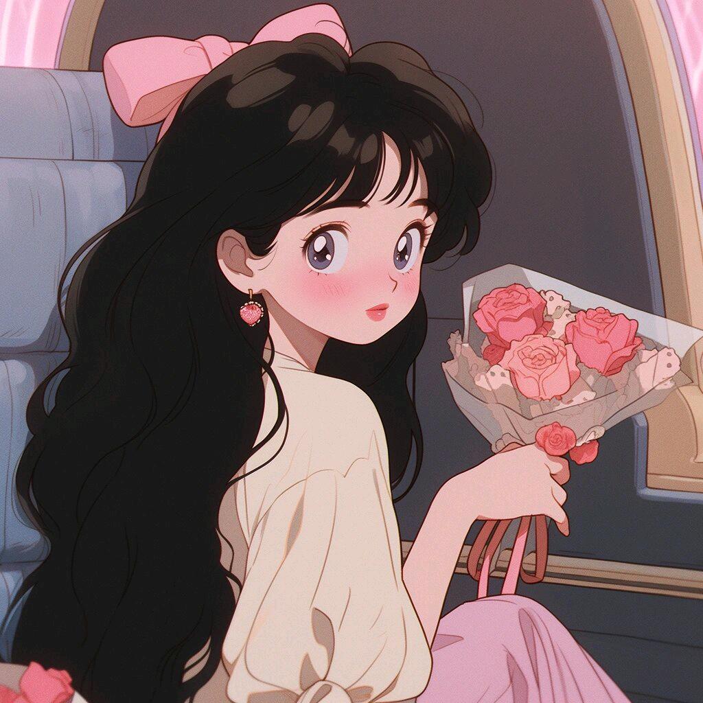 阿兰🌸