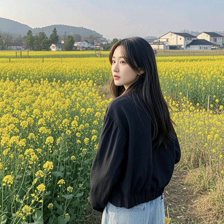 月月的小铺