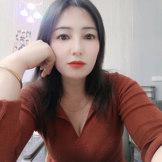 蝴蝶梦。