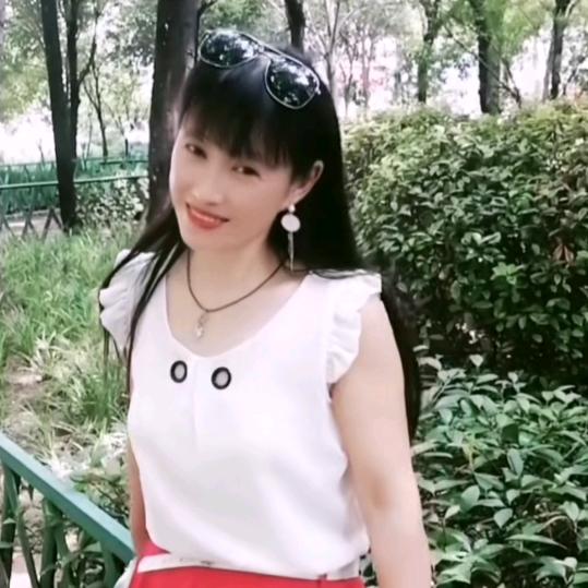 乐优宝贝
