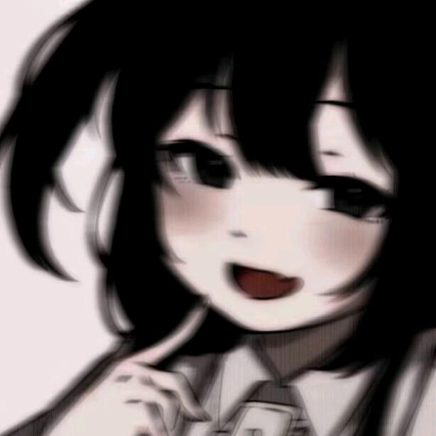 𝙎𝙃𝙀