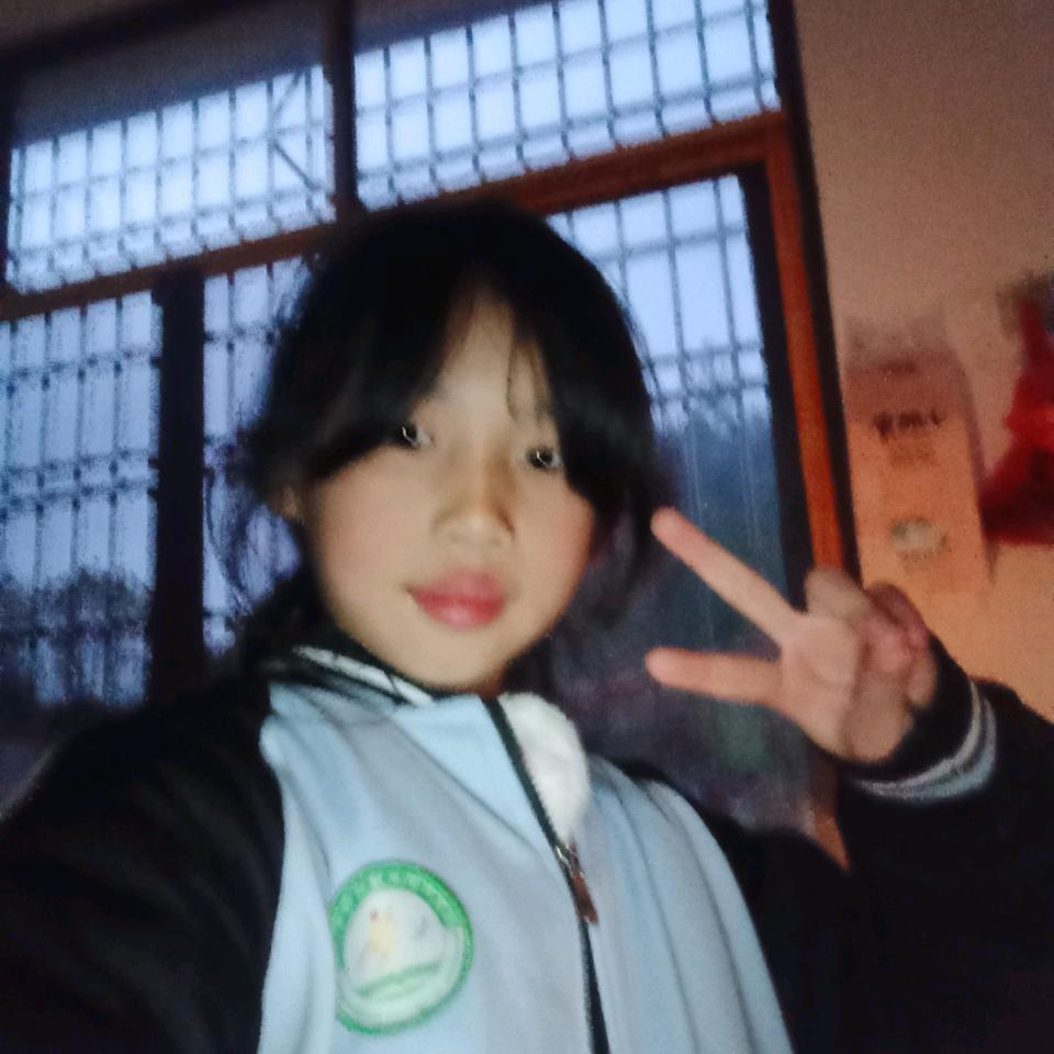 巧克力张张包🍫