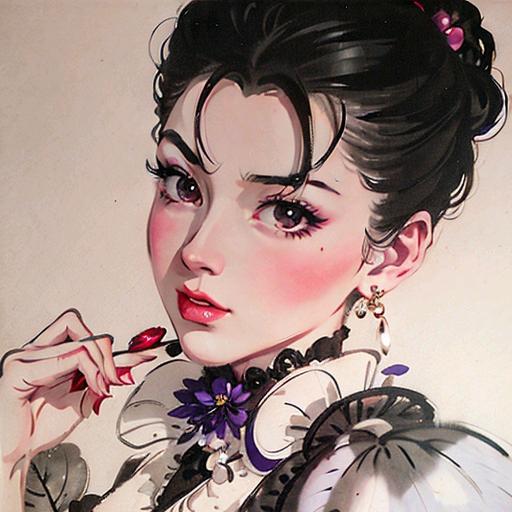 zAI