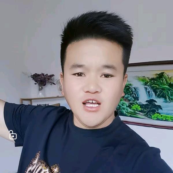 小陶先生🏆金牌🏆