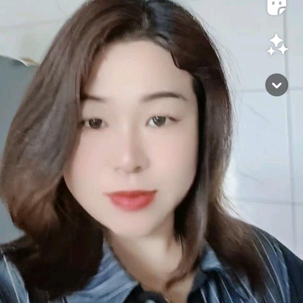 开高空车小米