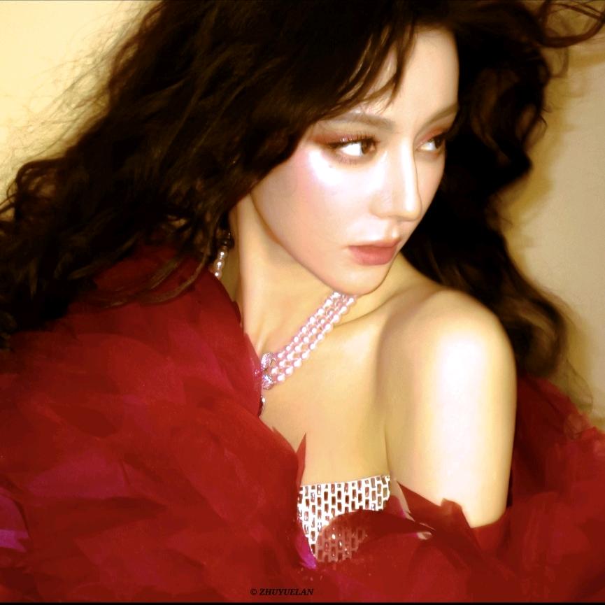 为博红颜一笑（枭起青壤tx已播）