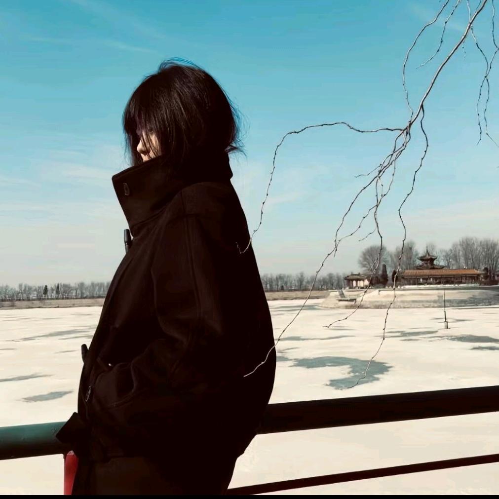 ﾟ