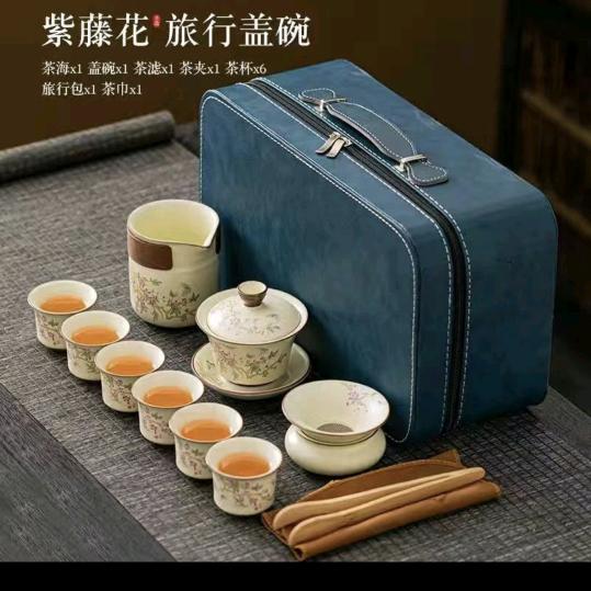 佳美陶瓷精选