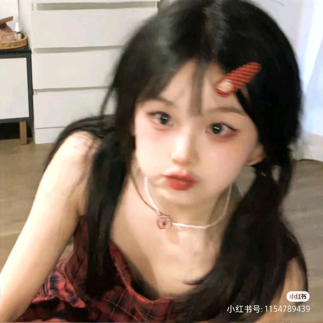 小肚小肚