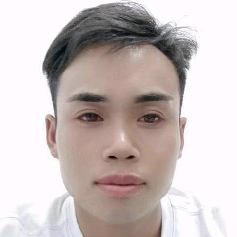 小管朋友圈