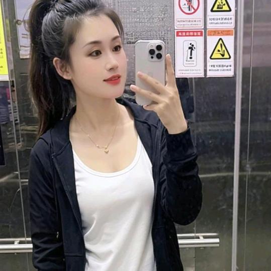 夏之恋🌺🌹
