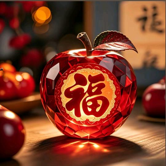美好的希望