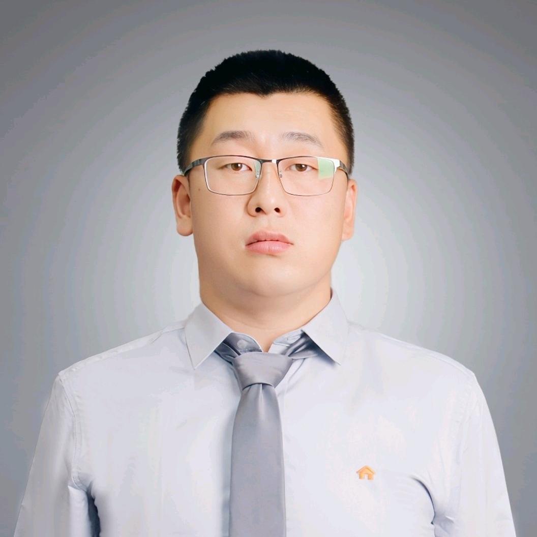 A武太原二手房买卖租赁