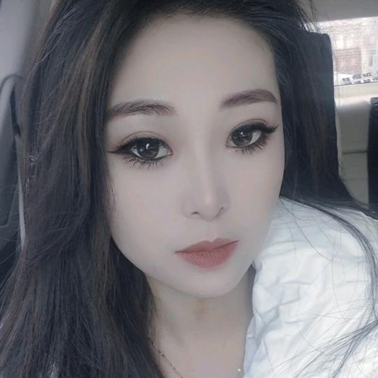 二毛、承蒙厚爱」