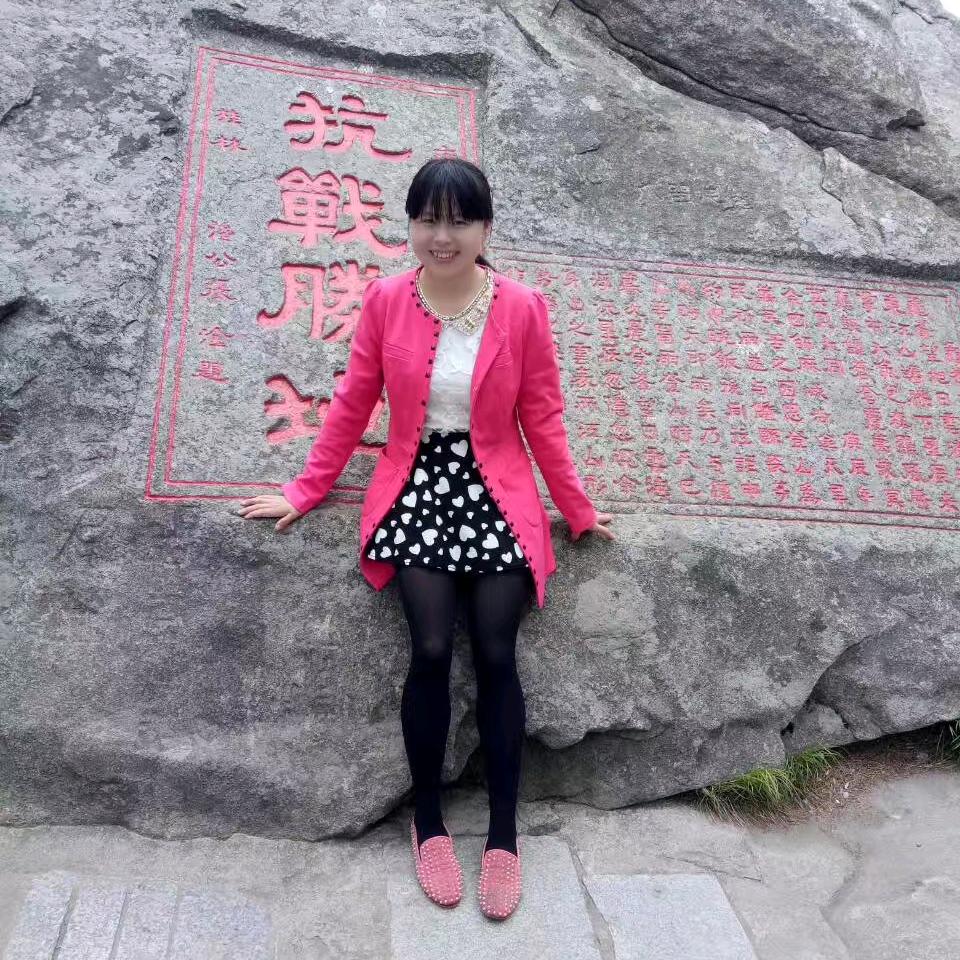 陈❤️记忆中的缘份❤️回不去的曾经