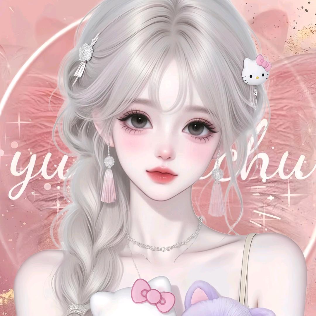 卿卿౪ᩚ.