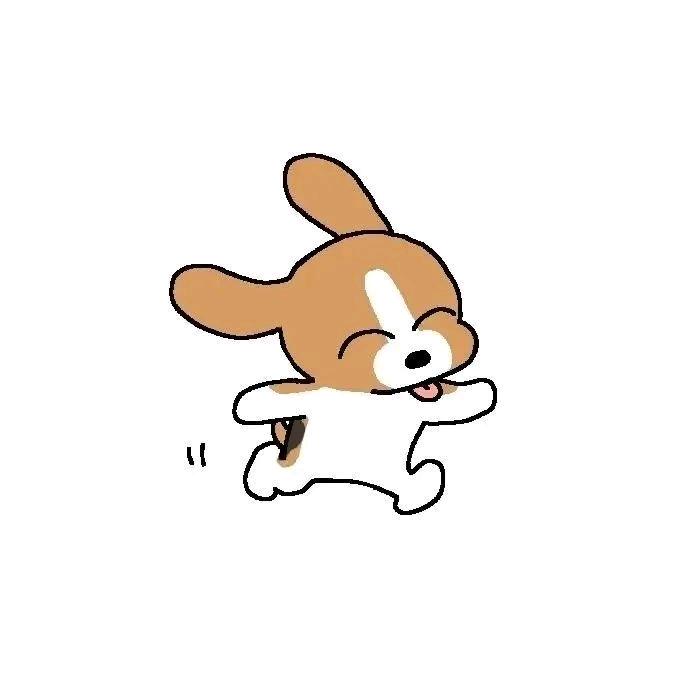 清心