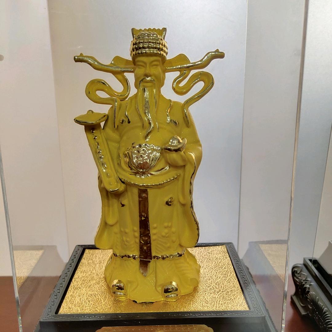 开 心 果