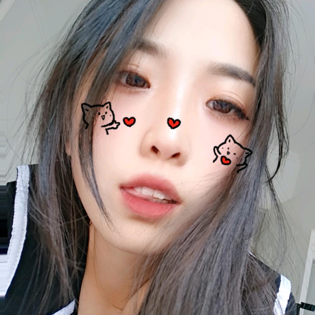 蜜蜜