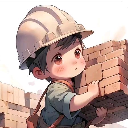 🌈沉睡💤的💤心灵