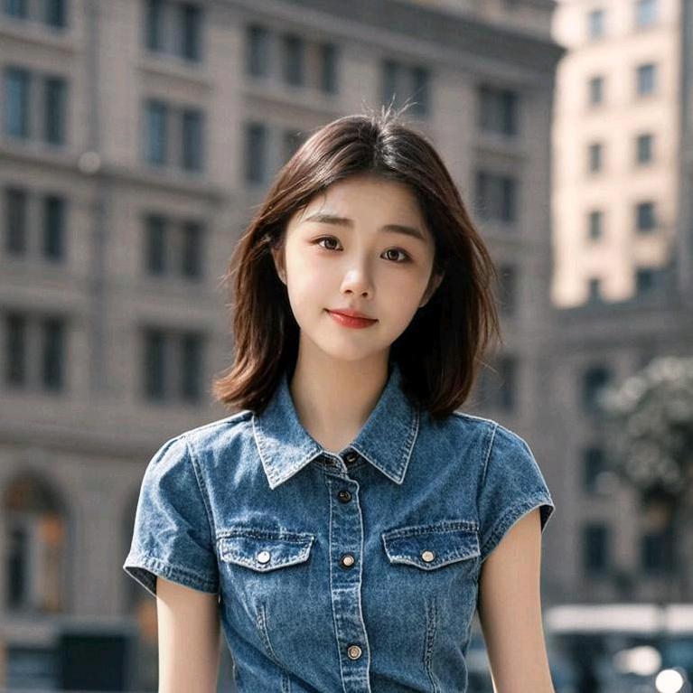 加号点起来吧宝贝