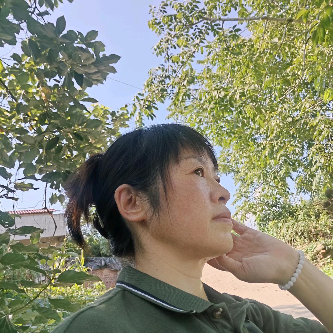 琼姐农资