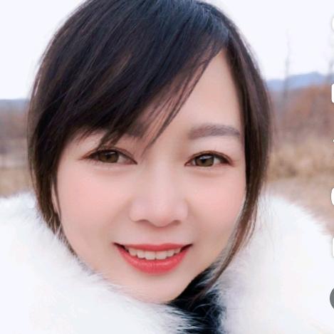 仙妹《专业盖琉璃瓦房顶 》