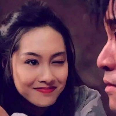 爱无绝迹
