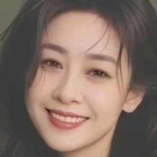 🇨🇳阿静 🇨🇳