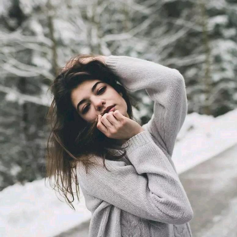 💞᪲ღ᭄梦毁心碎💞᪲ღ᭄