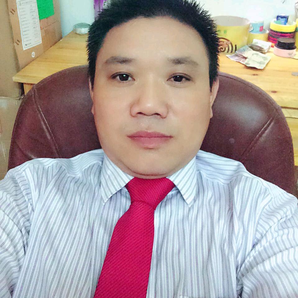 生死看淡不服就干