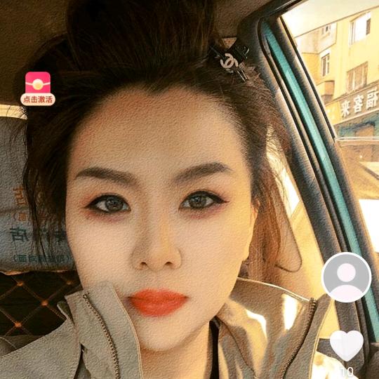用户9315471446593lulu