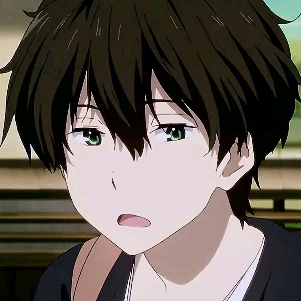 ゛桑桑