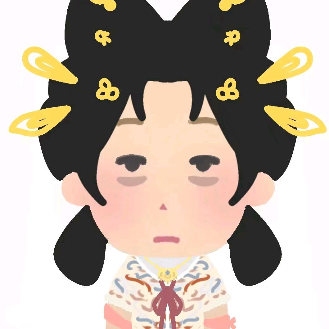 iukoi77