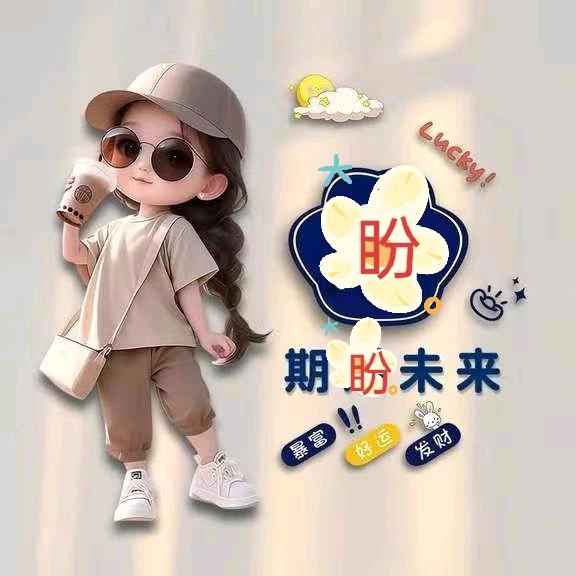 💞话꧔ꦿ多℘净᭄ᩚ꯭ᩚ惹💞᪲事᭄ᩚ꯭
