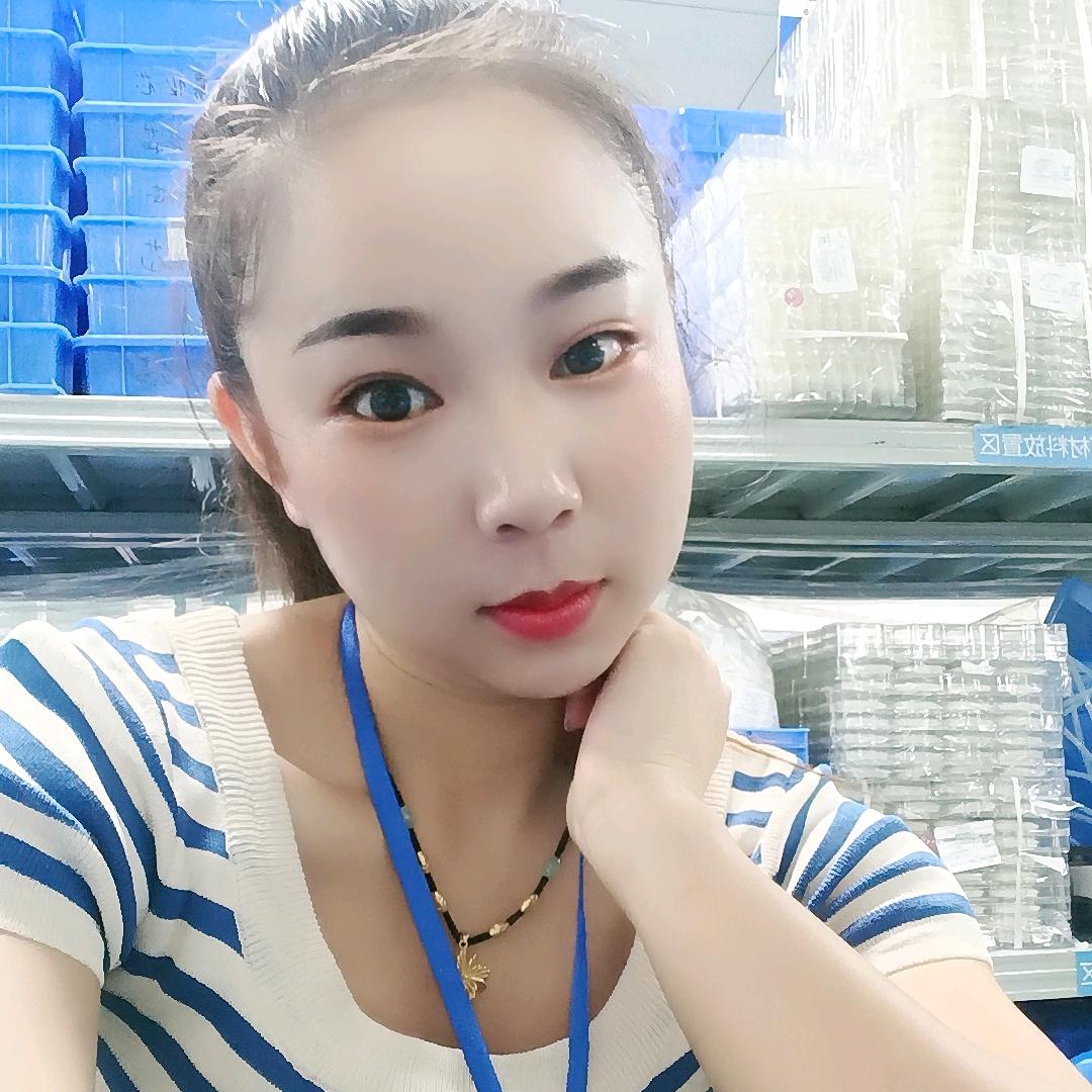 ～威༄宁༊慧༄༊儿∽陈