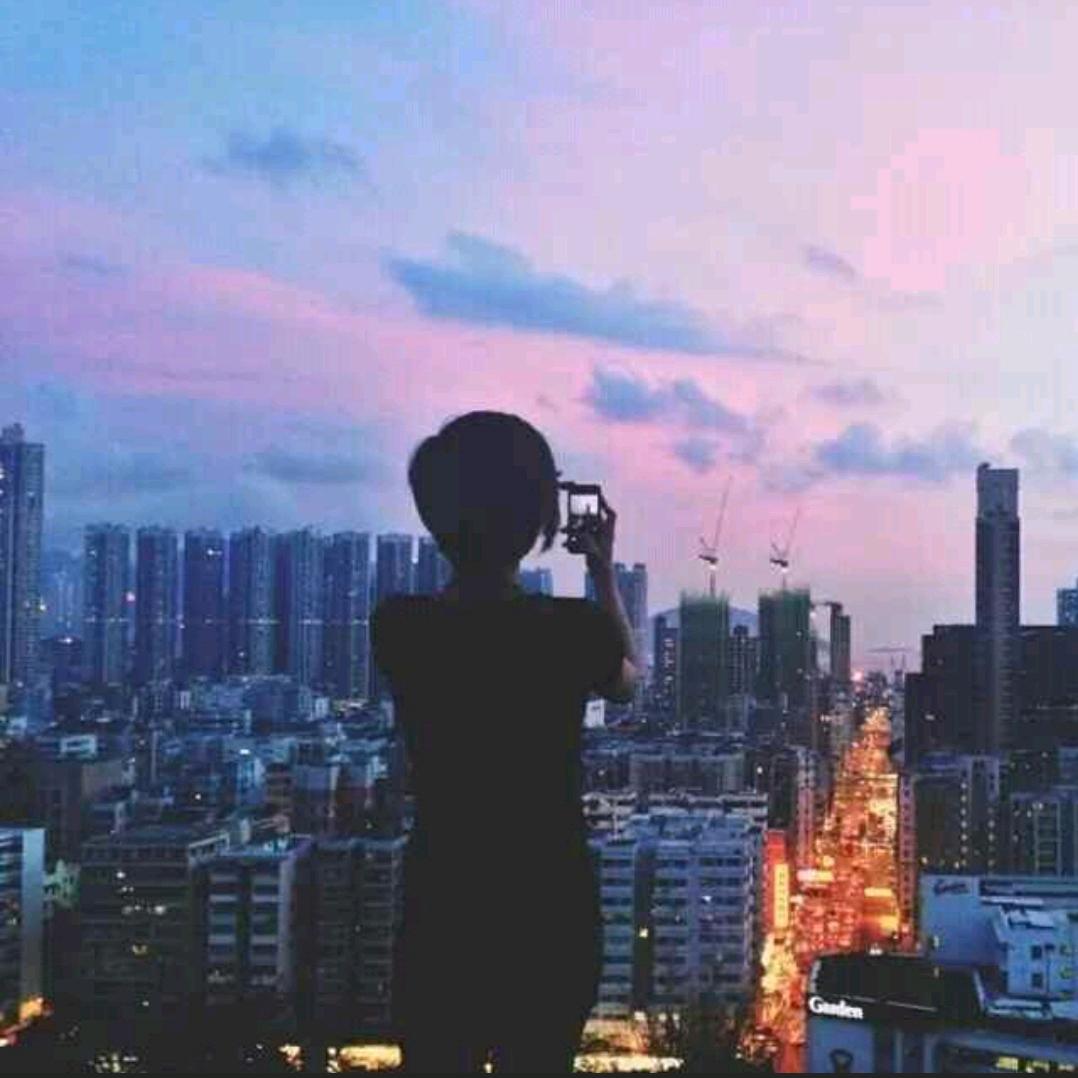 ✿安້໌ᮩ好ꦿ᭄888