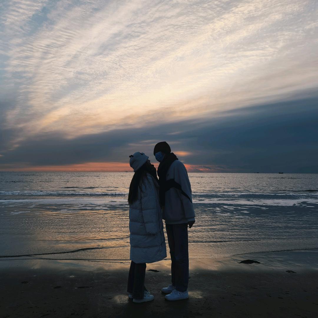 大汉堡与小薯条