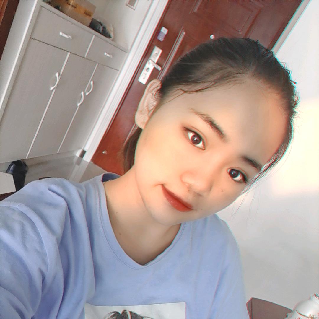 小小妍