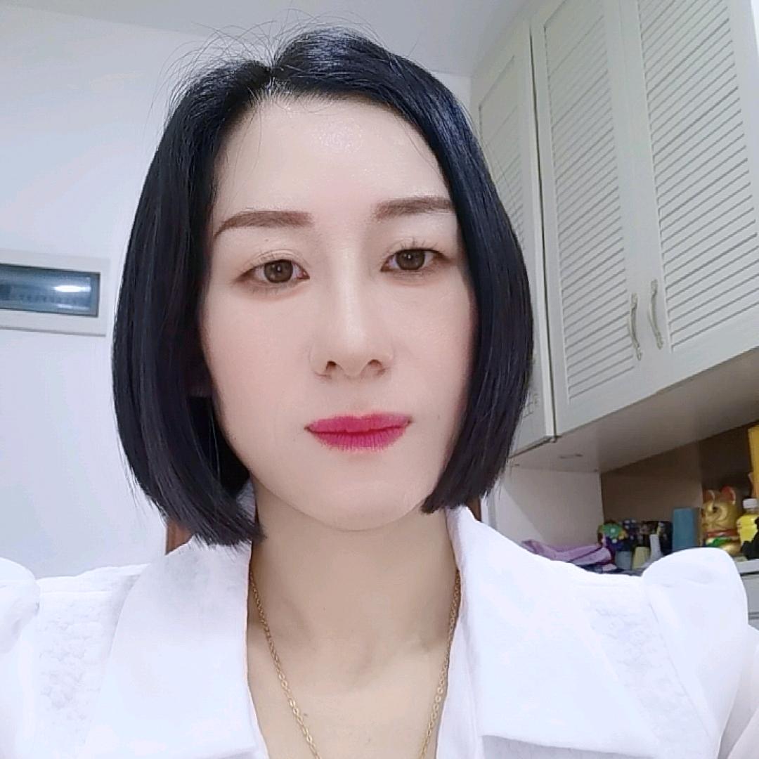 李欢欢《早上8:30》开播