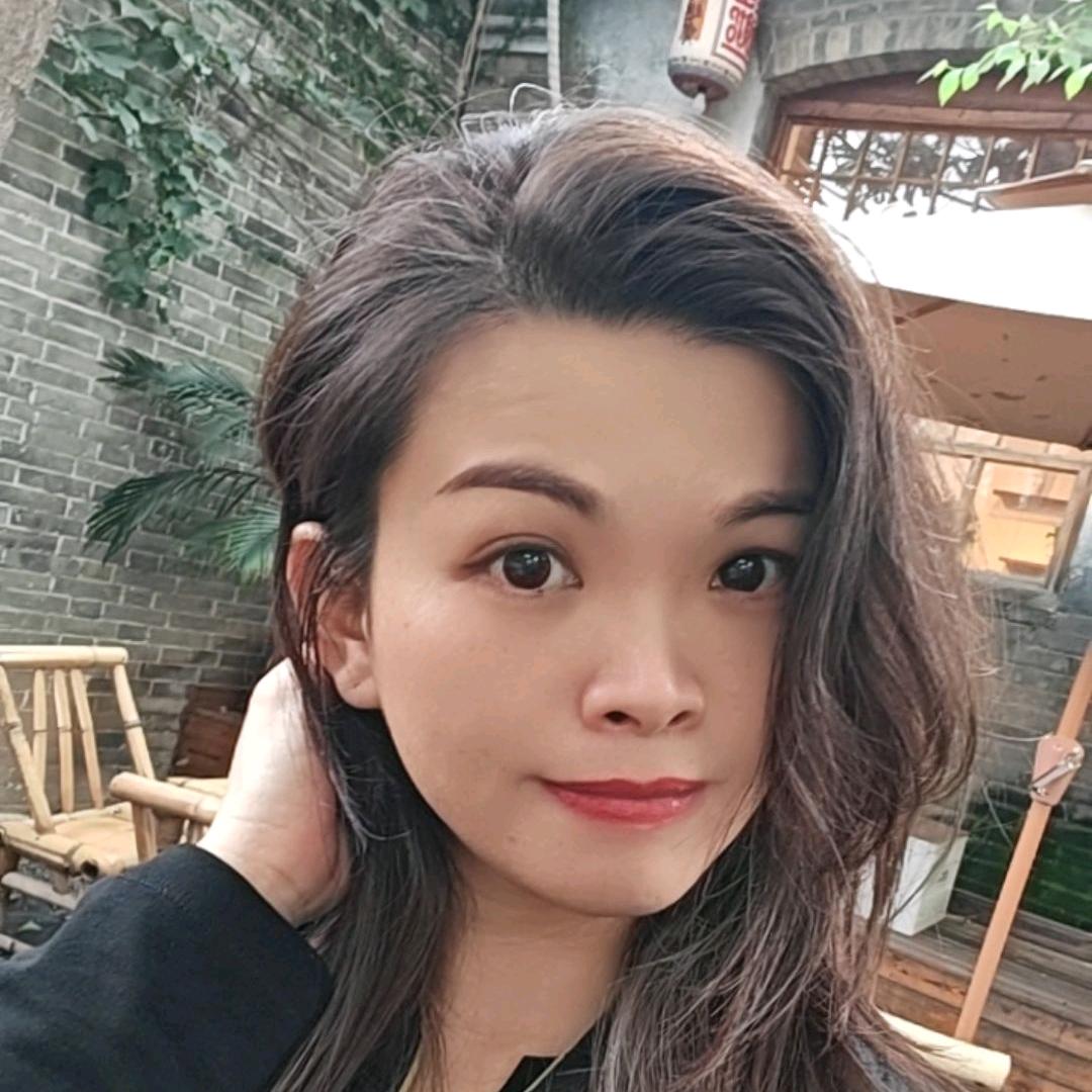 伊筝诺～诺一