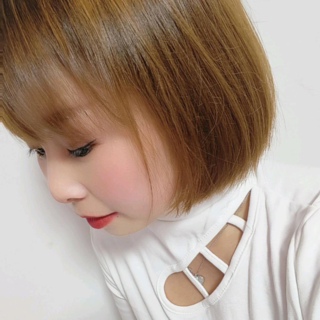 😘丫头！一定要开心呀！