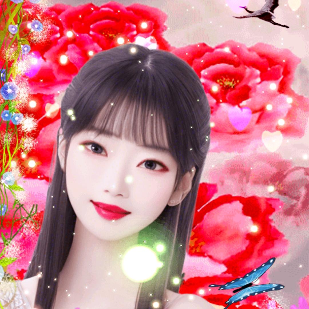 。明天