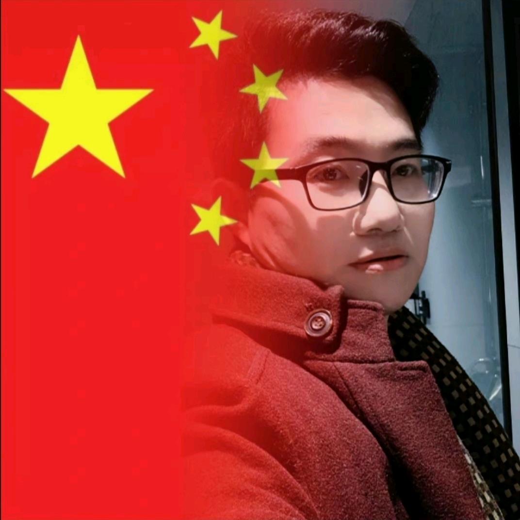 狗來富